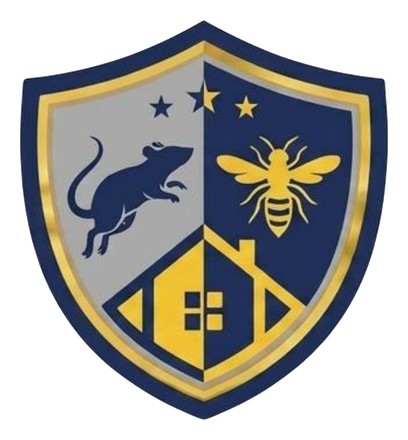 SureGuard UK Pest & Environment logo